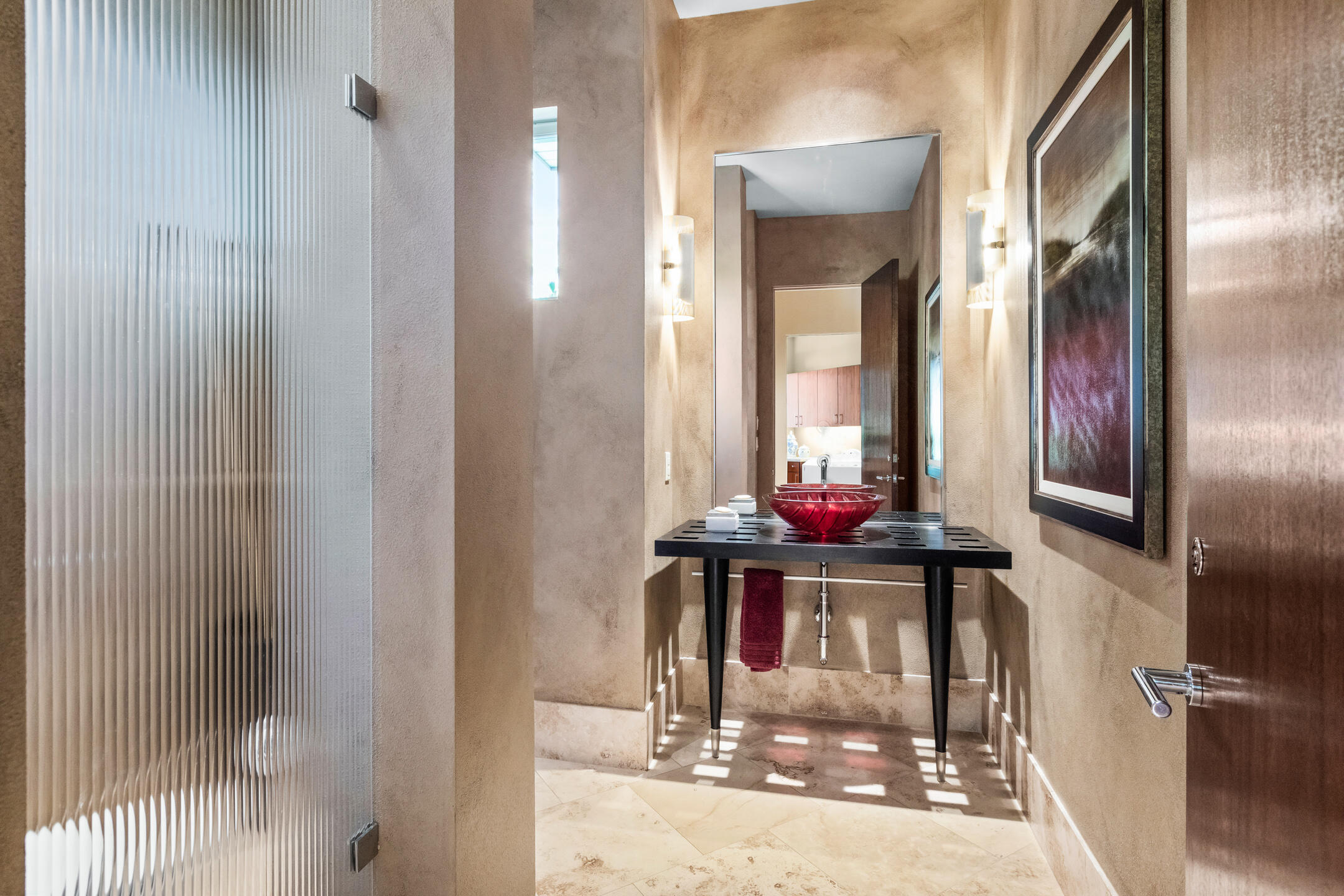 Awbrey Butte - Residential