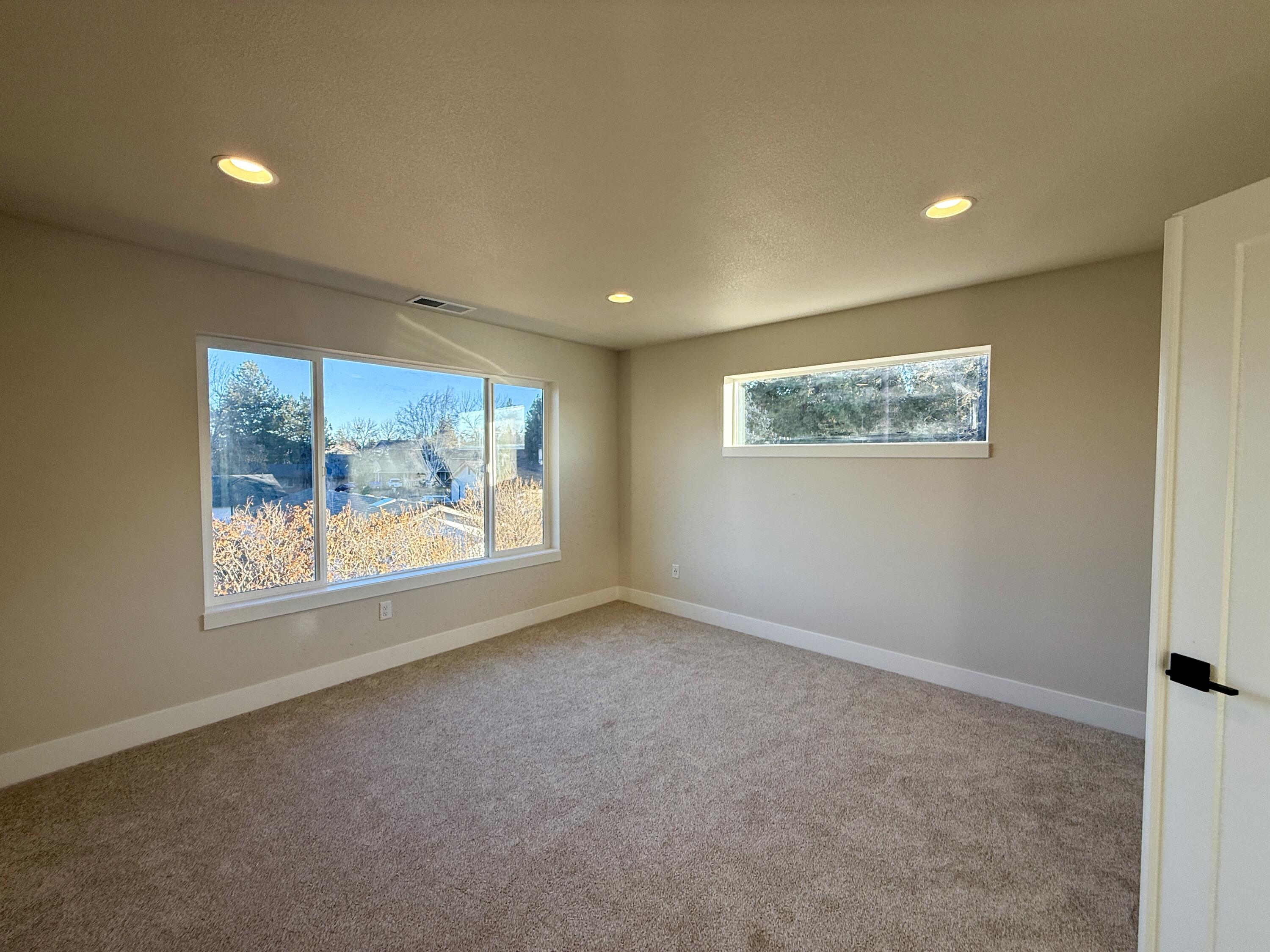 Sunset Glen - Residential