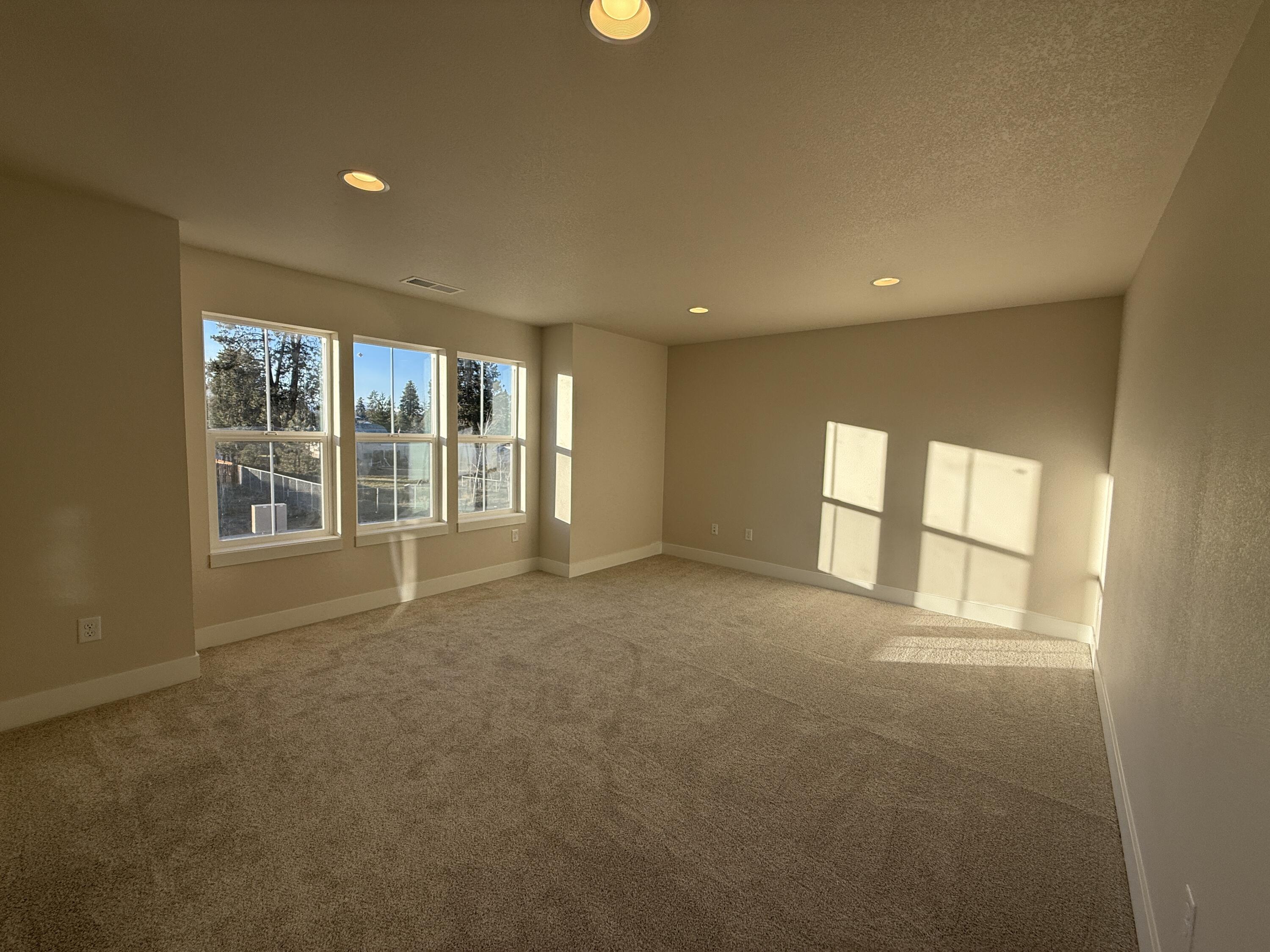 Sunset Glen - Residential