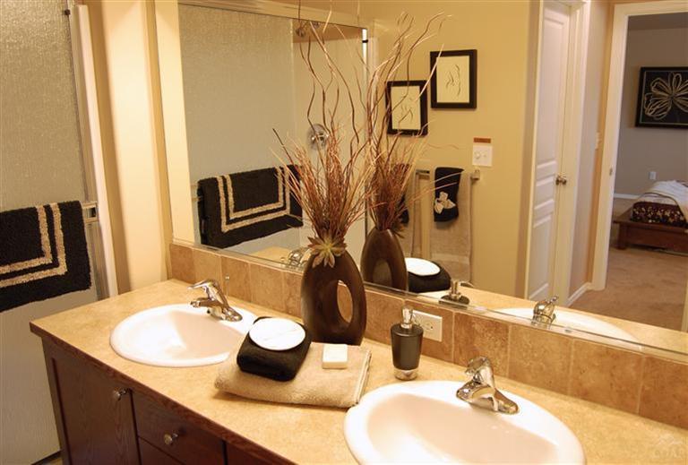 Village Pointe - Residential