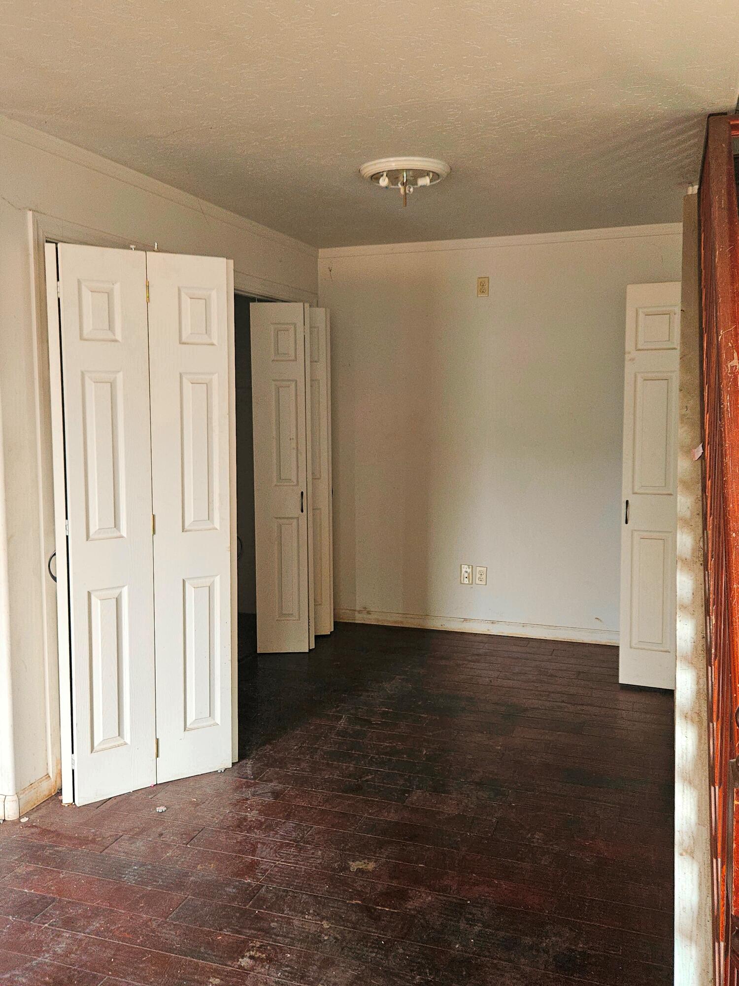 Fair Acres - Residential