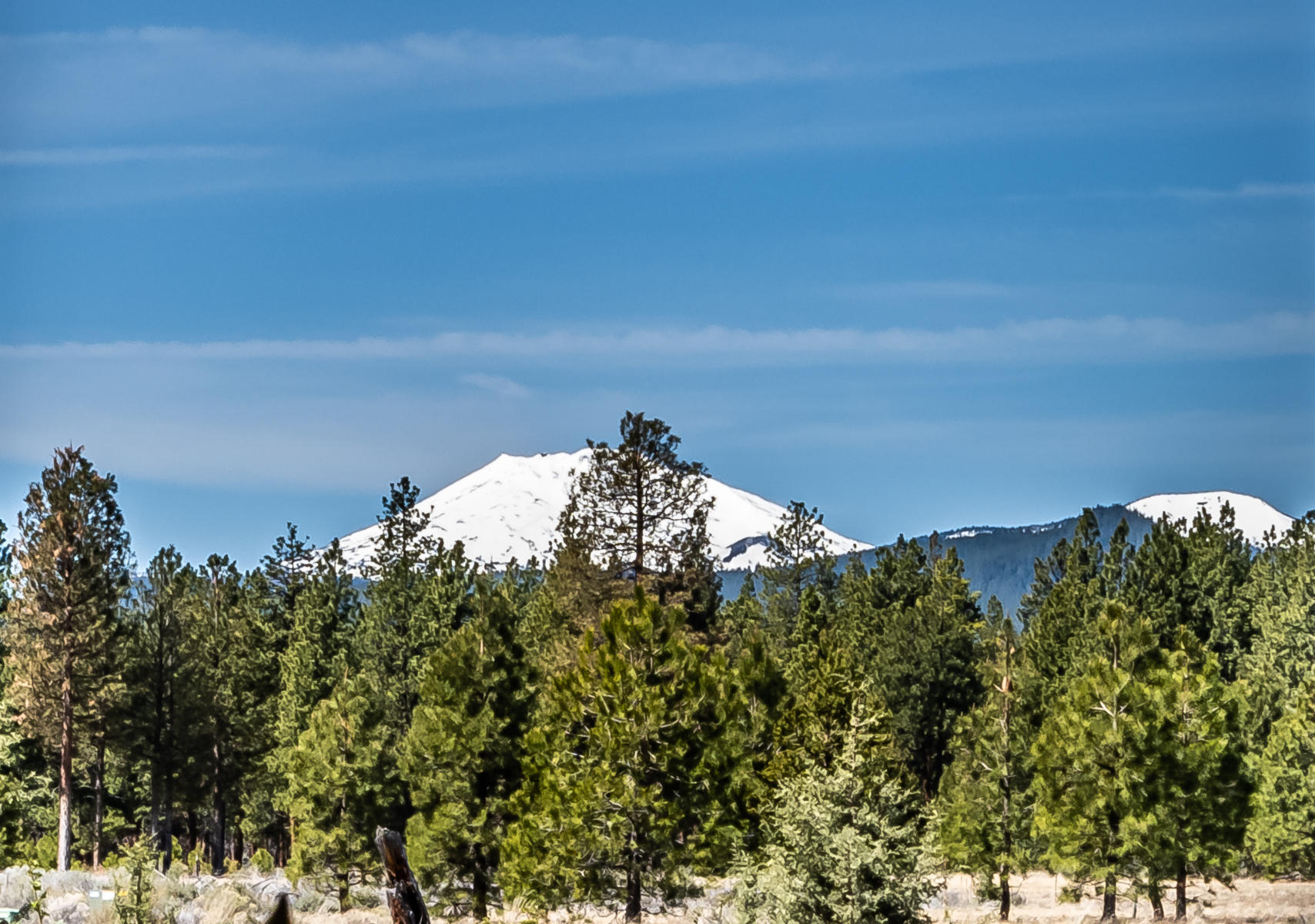 The Highlands at Broken Top - Residential