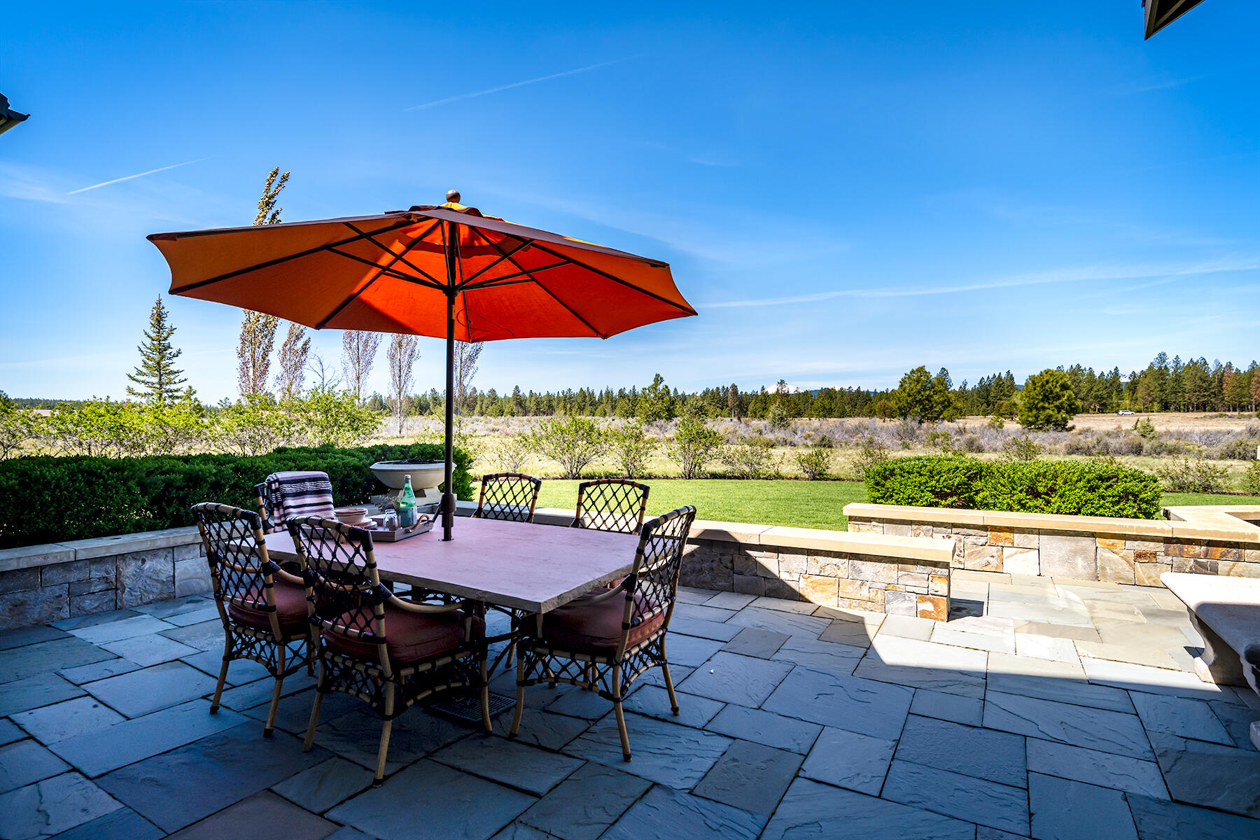 The Highlands at Broken Top - Residential