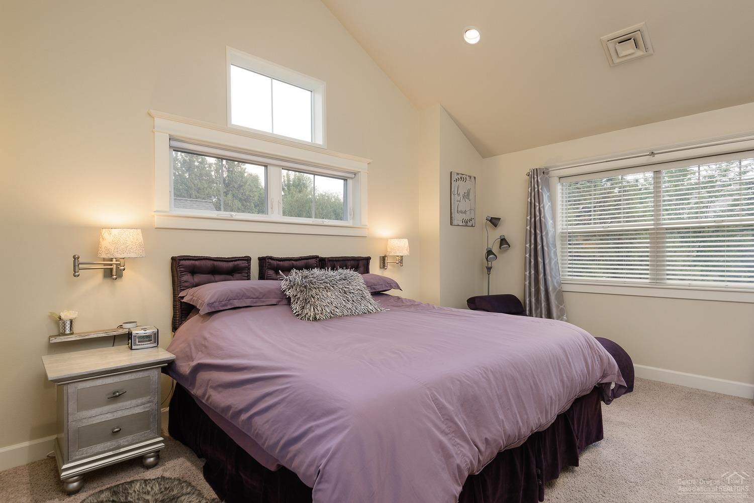Yardley Estates - Residential