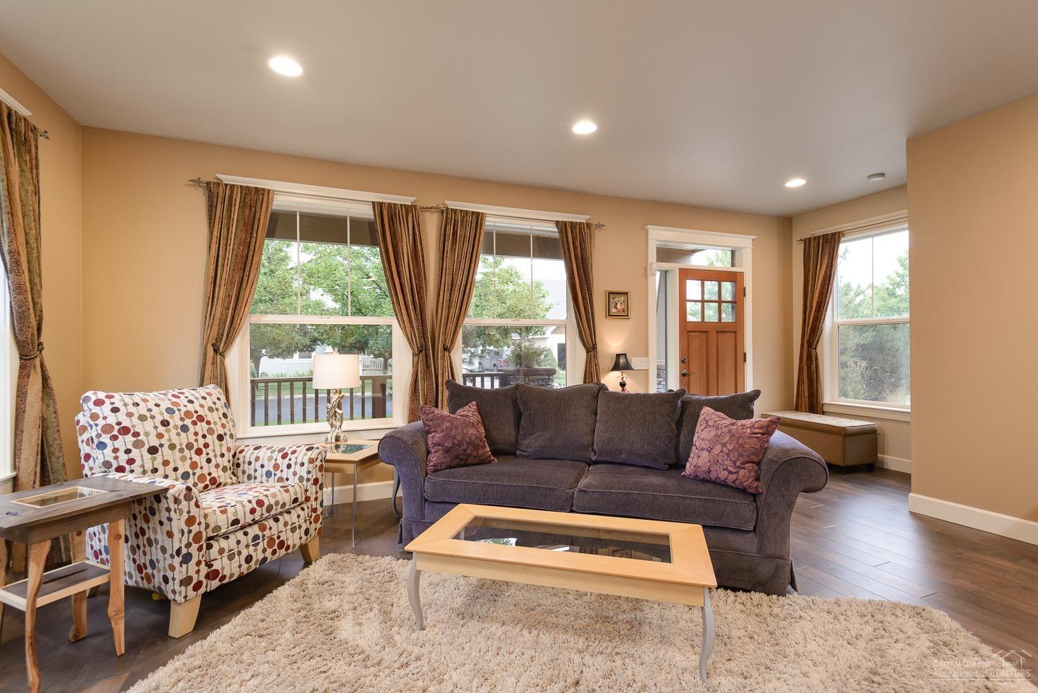 Yardley Estates - Residential