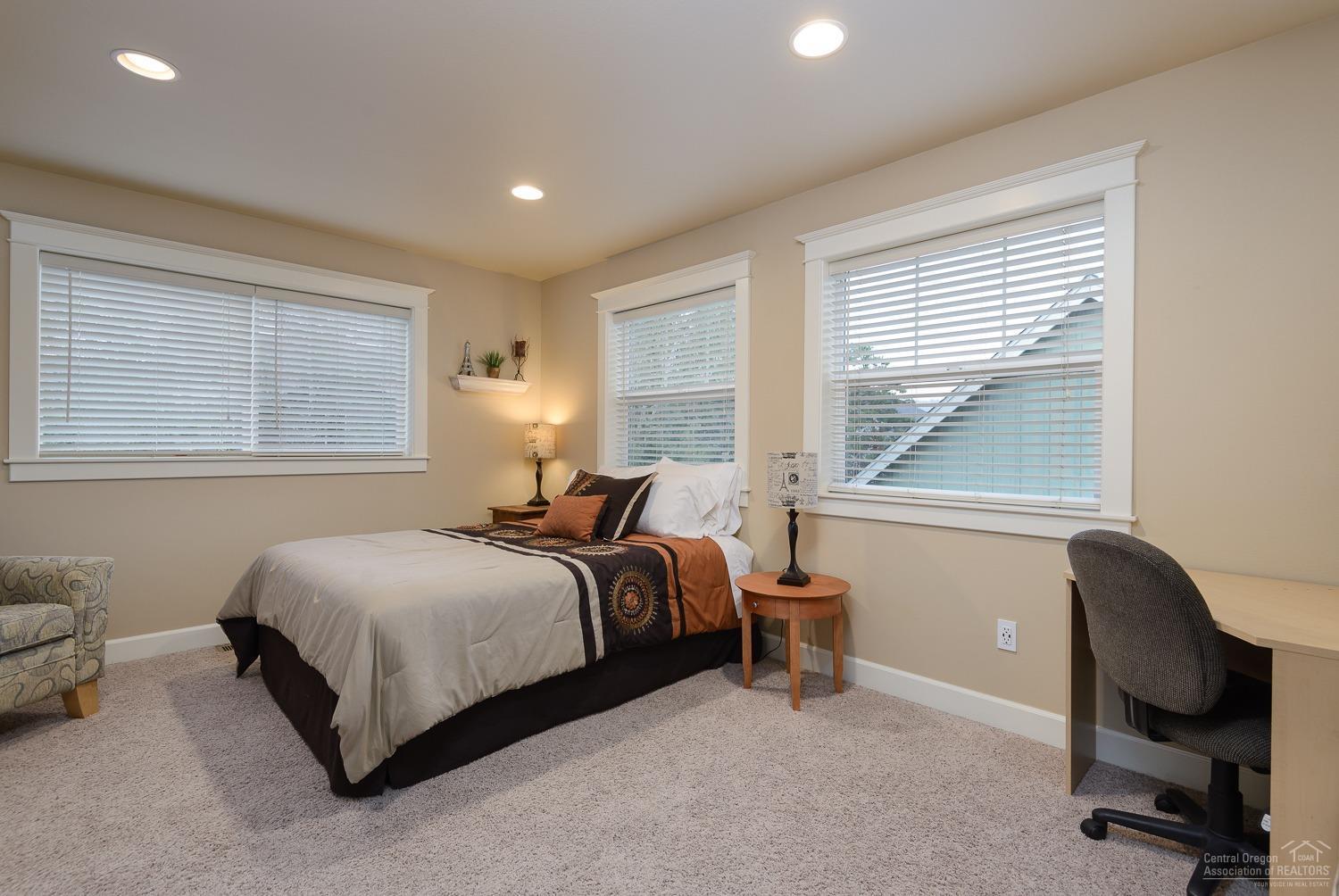 Yardley Estates - Residential