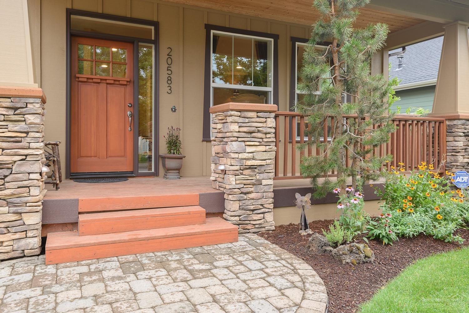 Yardley Estates - Residential
