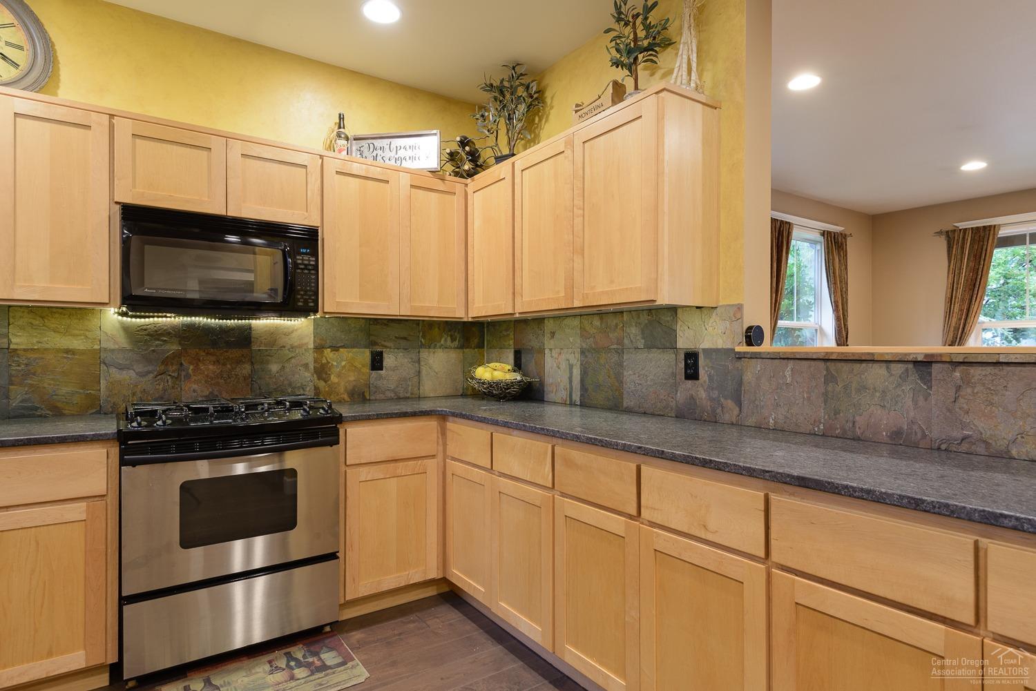 Yardley Estates - Residential