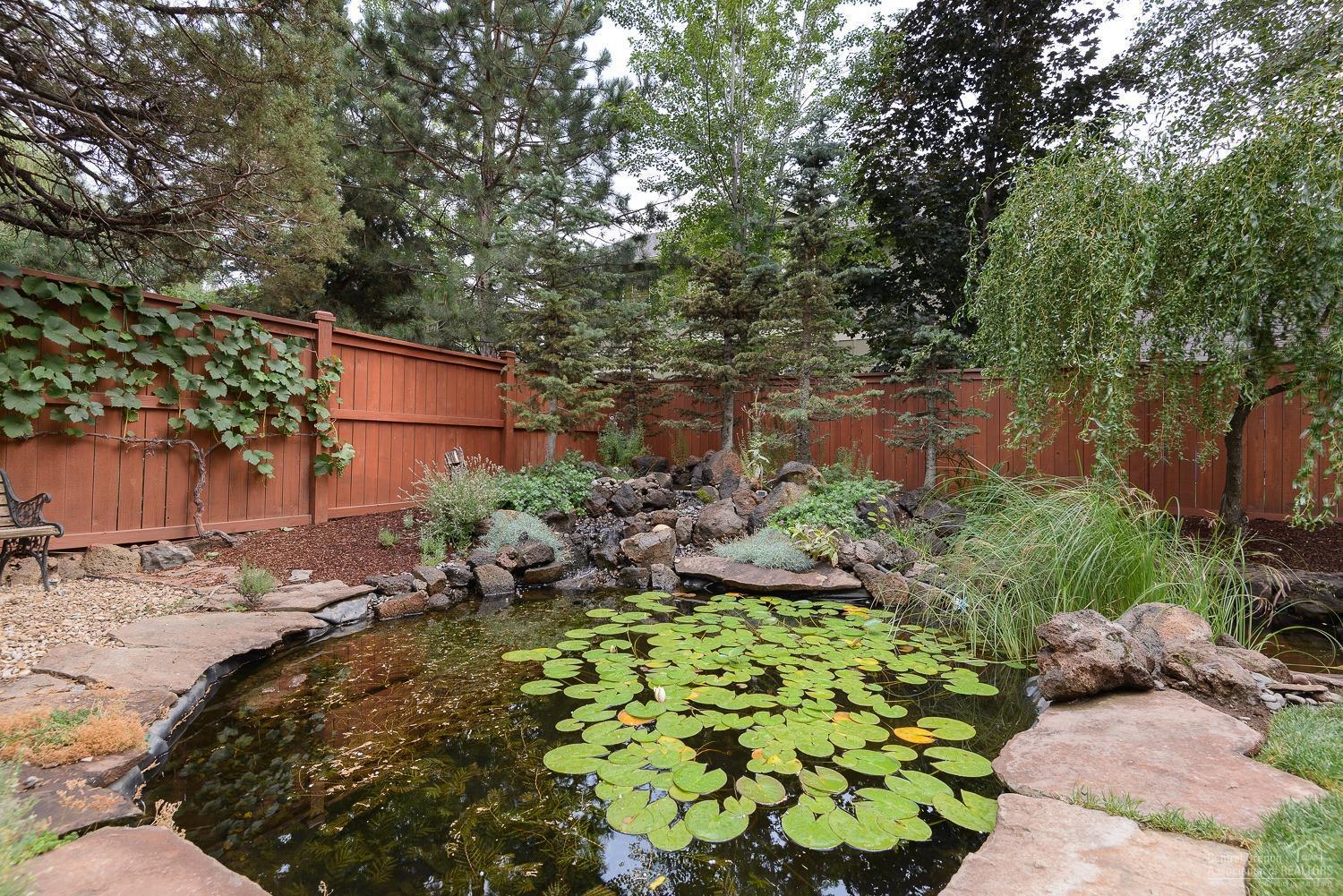 Yardley Estates - Residential