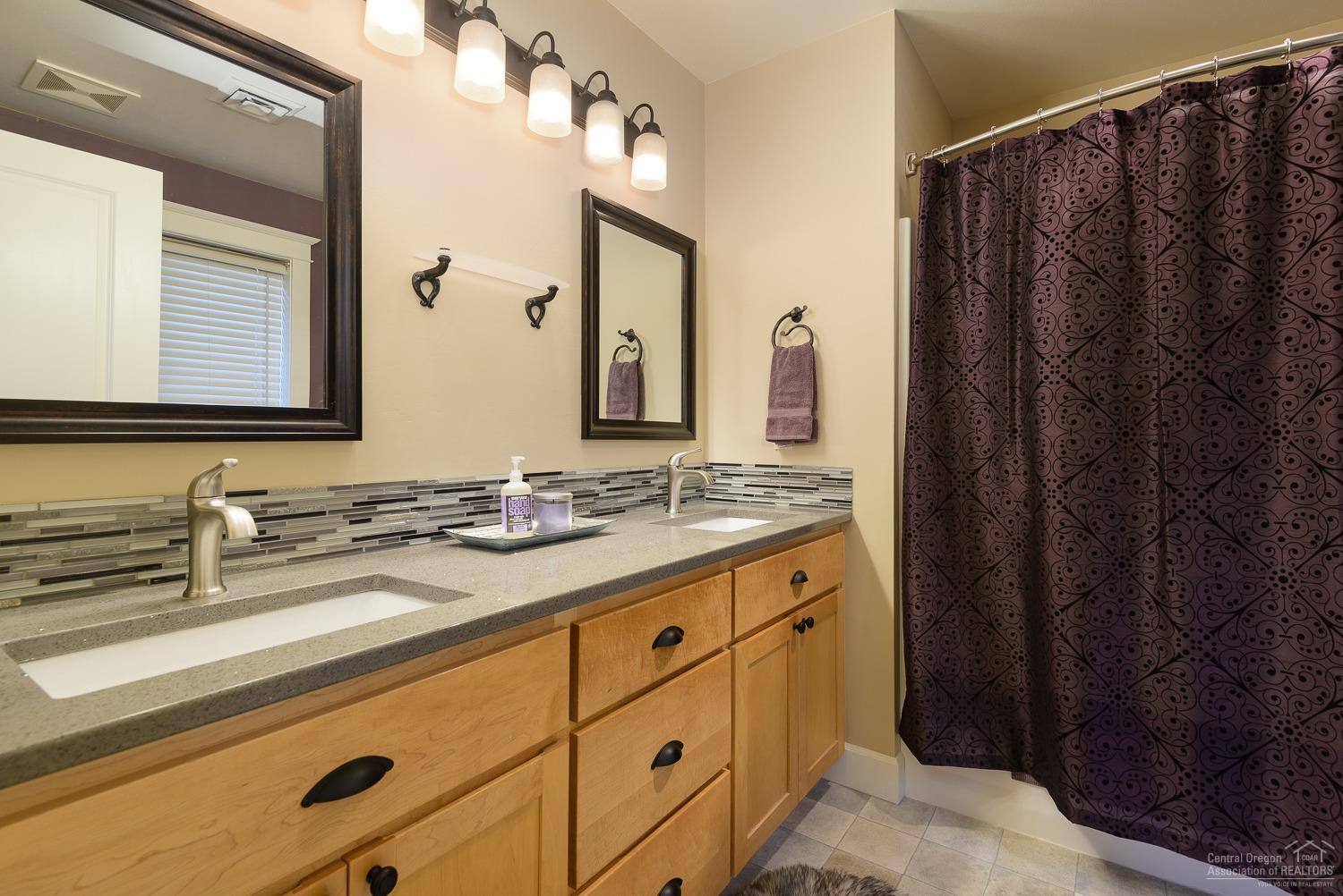 Yardley Estates - Residential