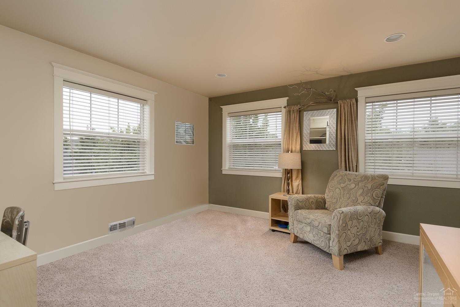 Yardley Estates - Residential