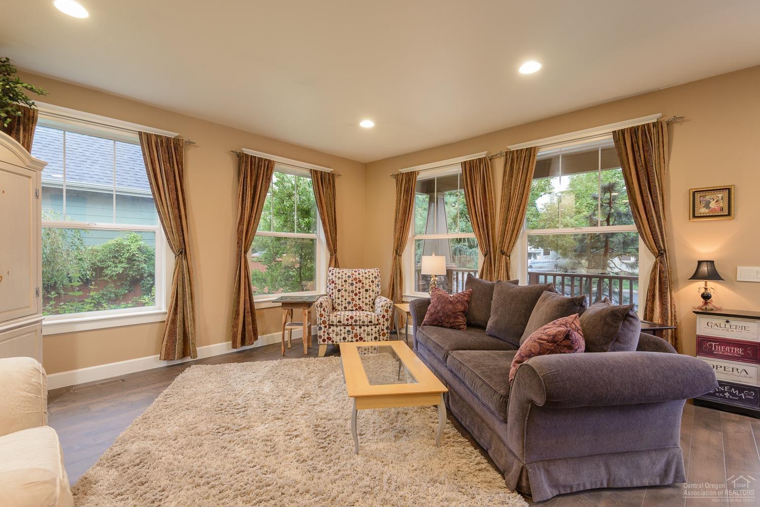 Yardley Estates - Residential