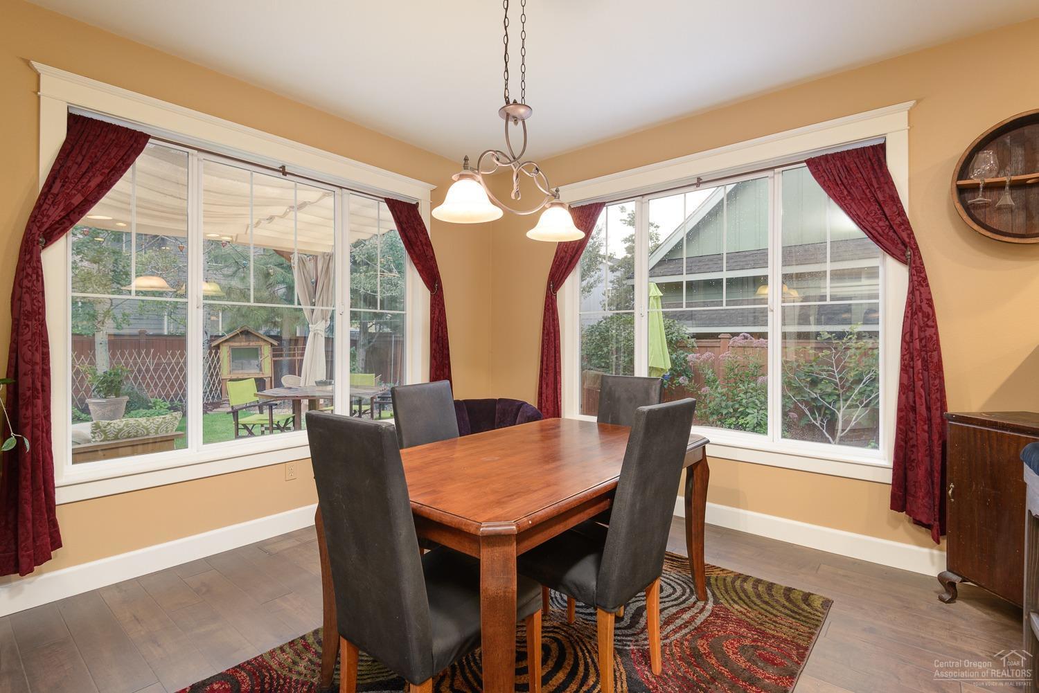 Yardley Estates - Residential