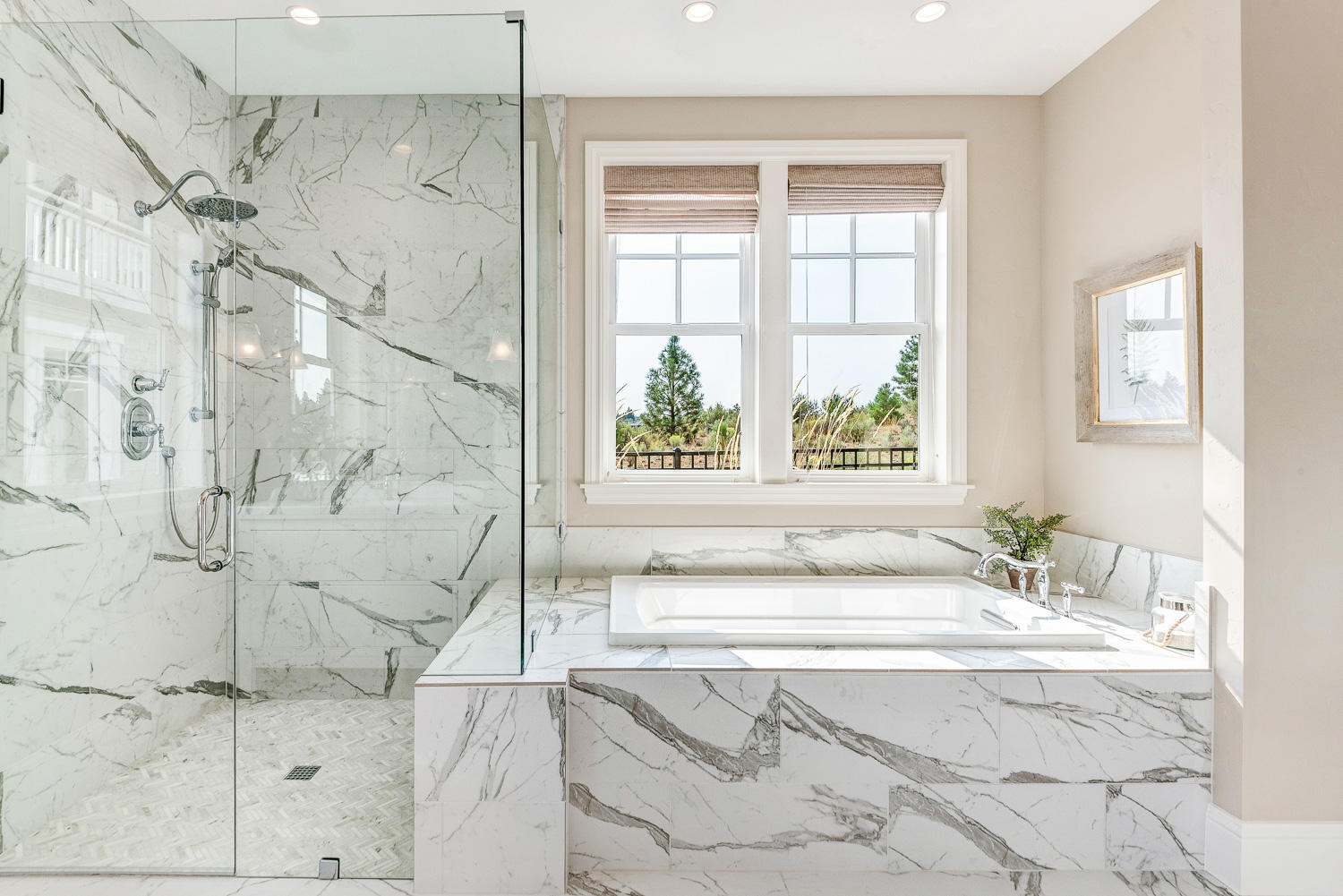NorthWest Crossing - Residential