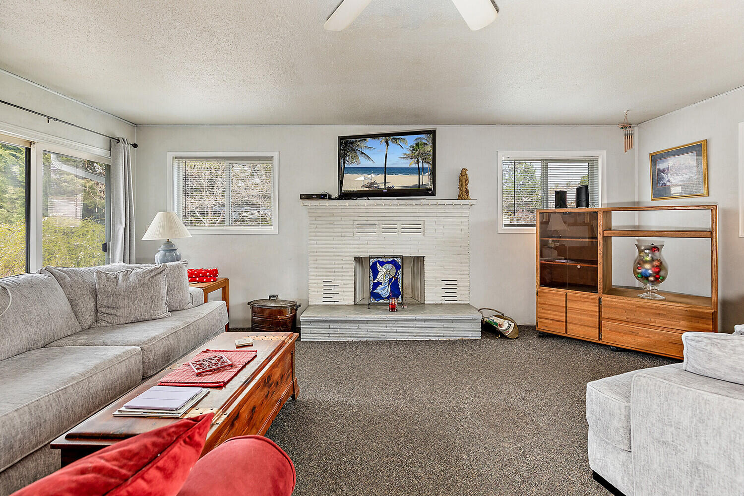 Blossom Hill Terrace Unit No 1 - Residential