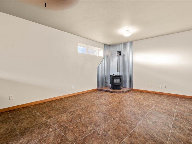 CLAB - Residential
