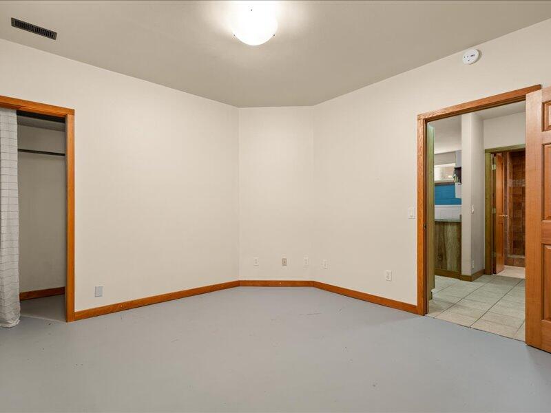 CLAB - Residential