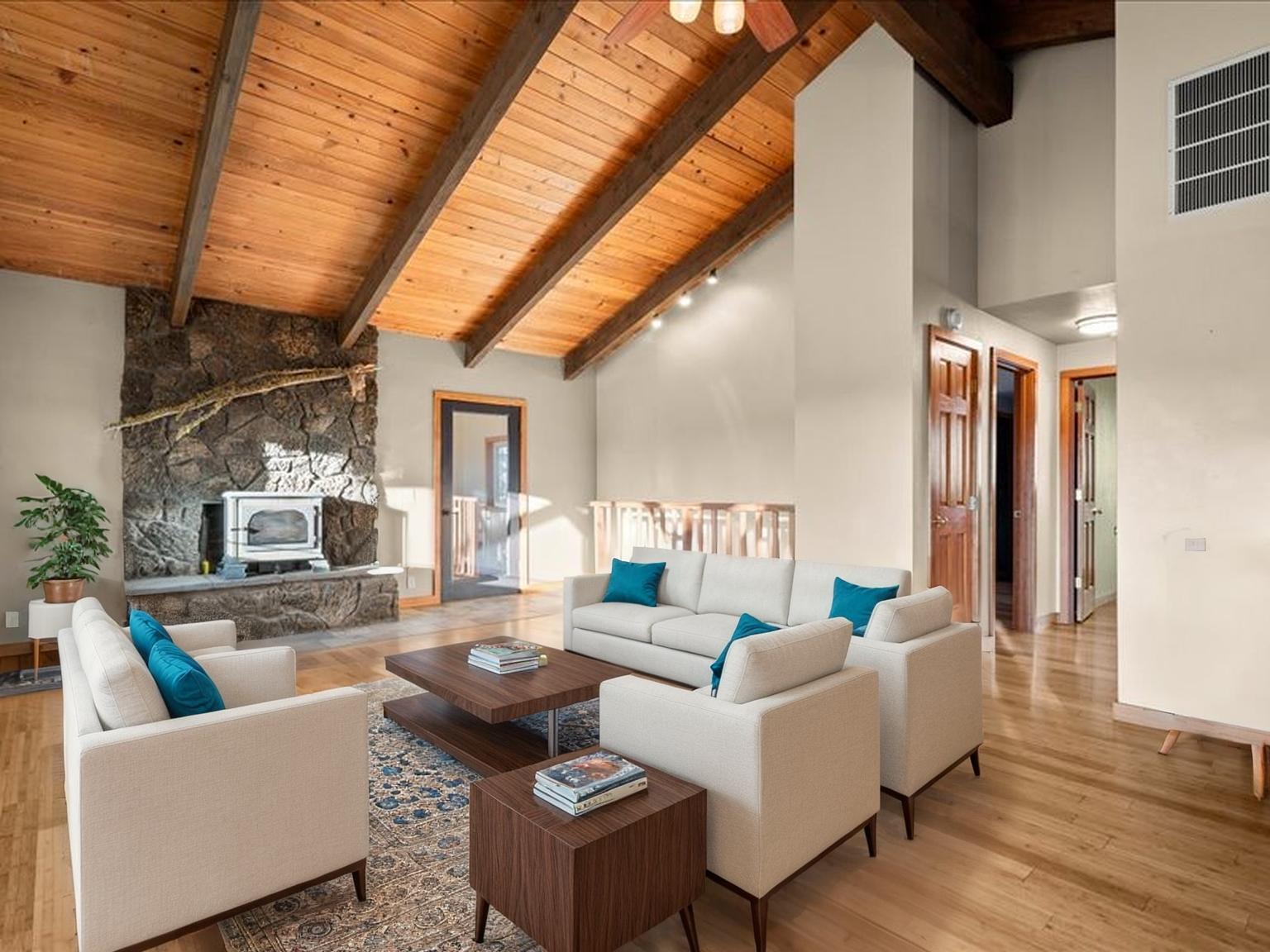 CLAB - Residential