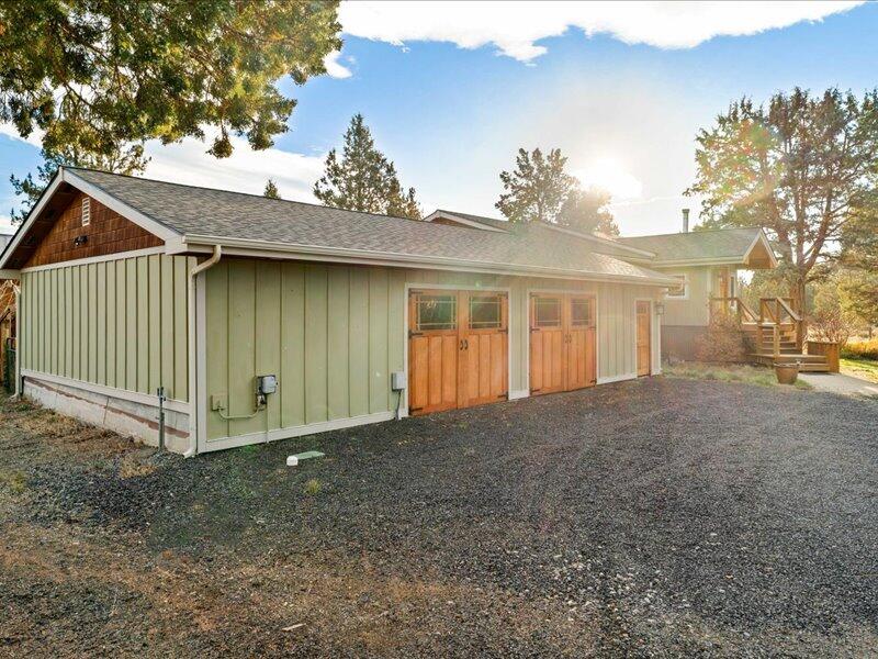 CLAB - Residential