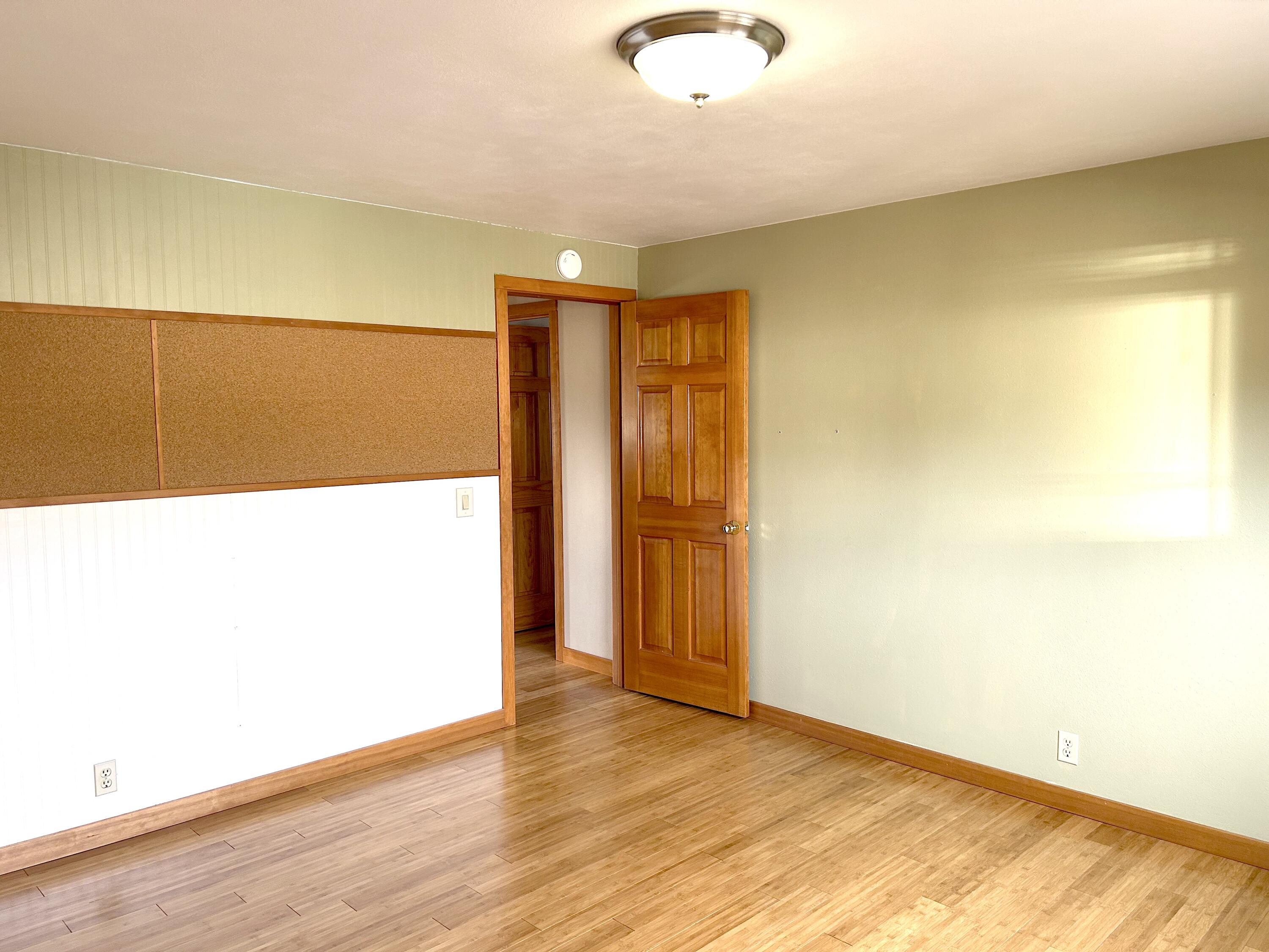 CLAB - Residential