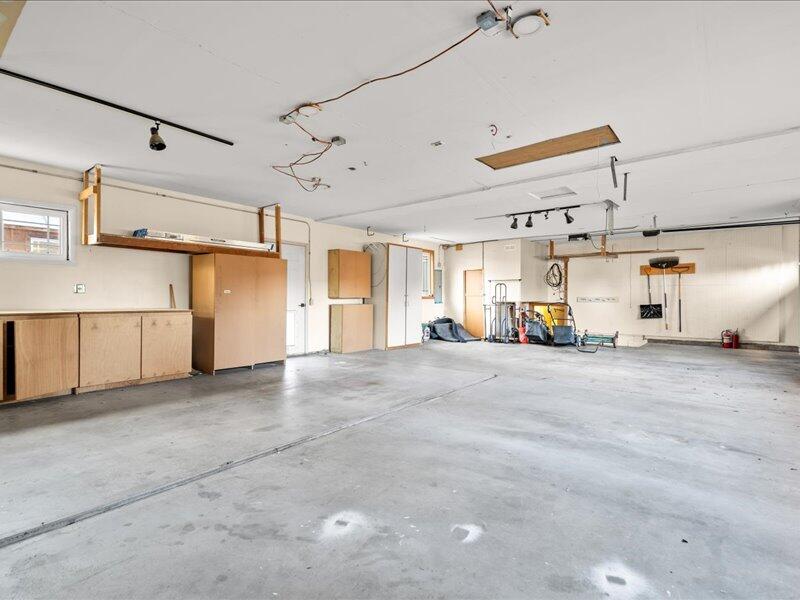 CLAB - Residential
