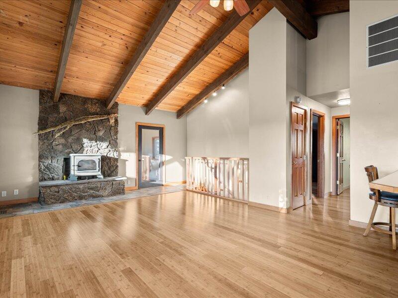 CLAB - Residential