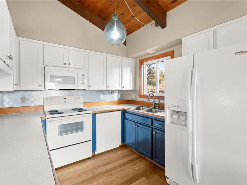 CLAB - Residential