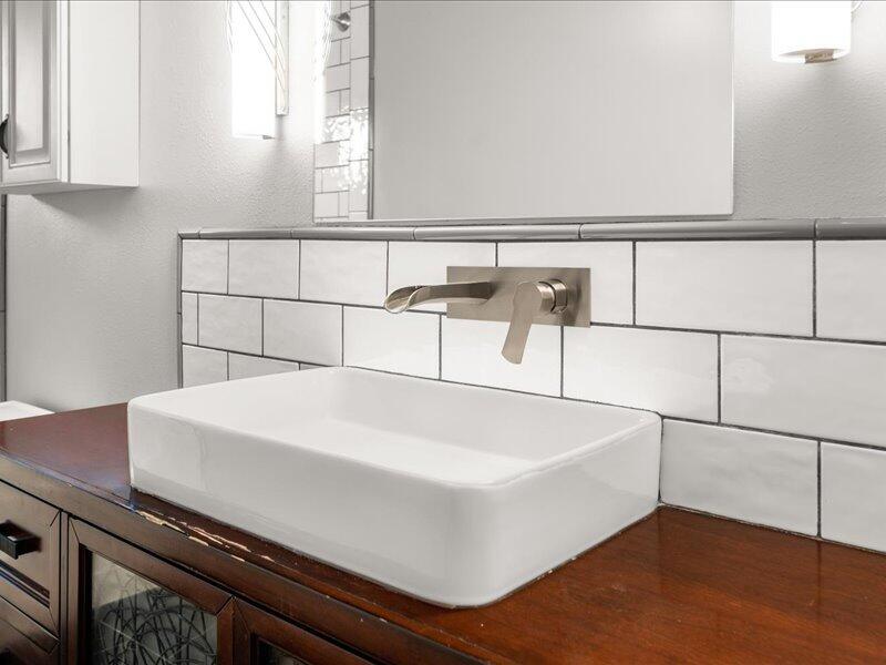 CLAB - Residential