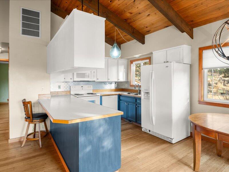 CLAB - Residential