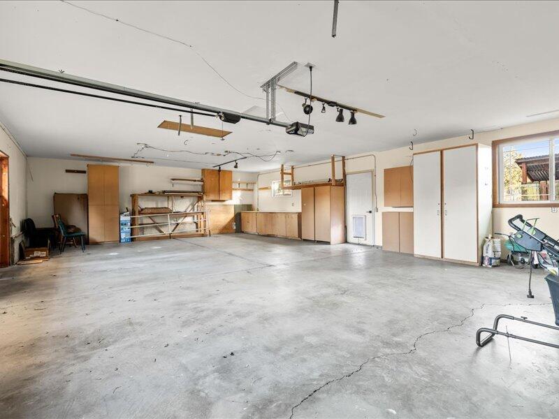 CLAB - Residential