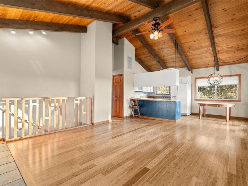 CLAB - Residential