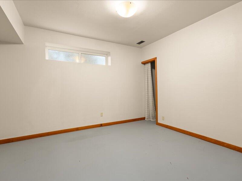 CLAB - Residential