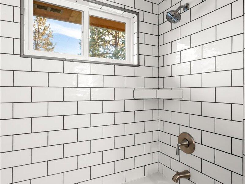 CLAB - Residential