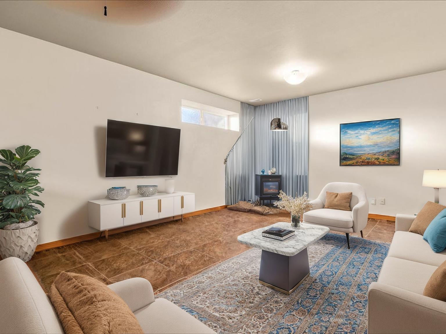 CLAB - Residential