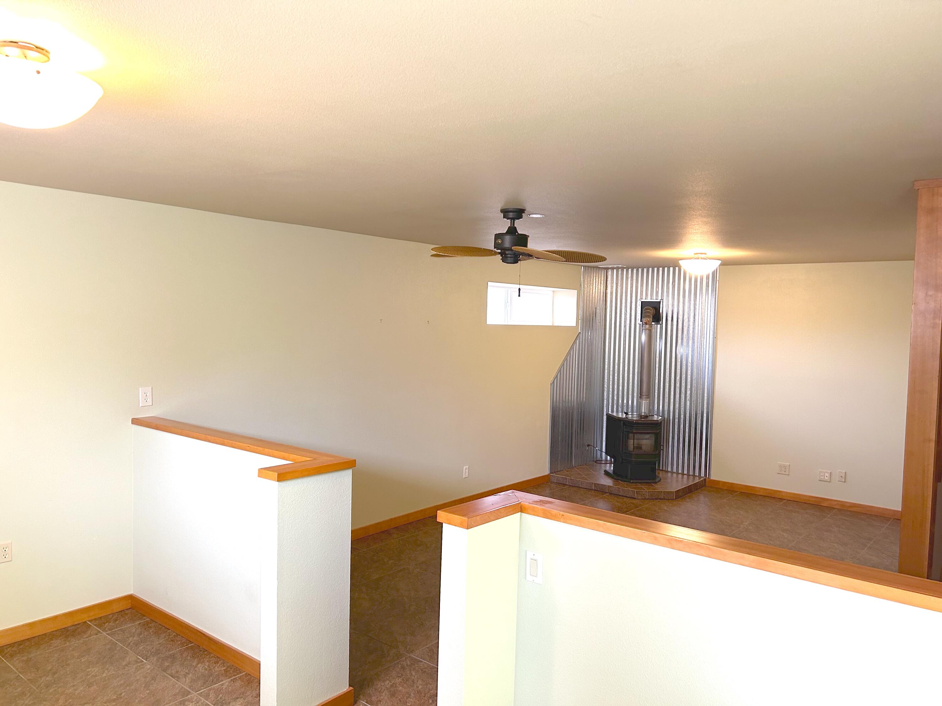 CLAB - Residential