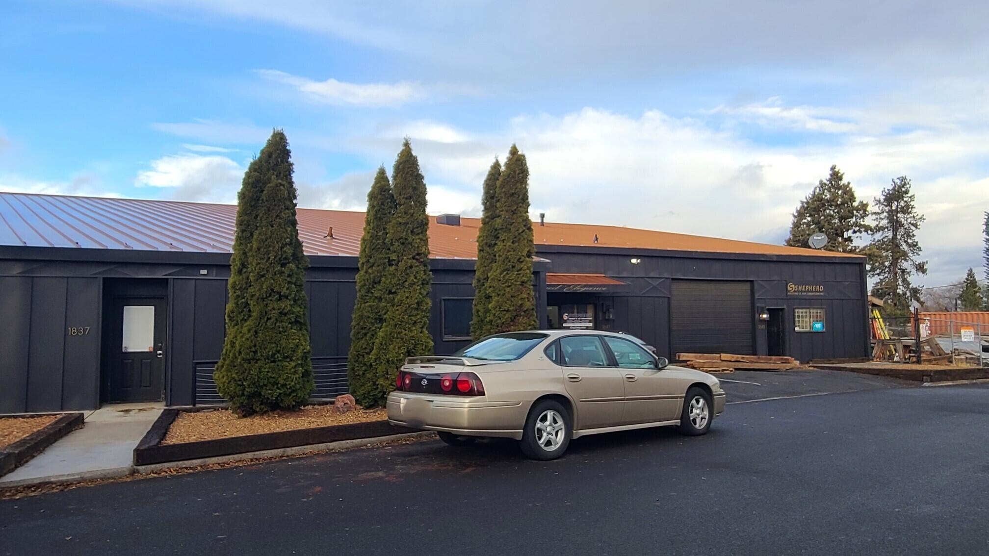 Lytle Acres - Commercial Sale