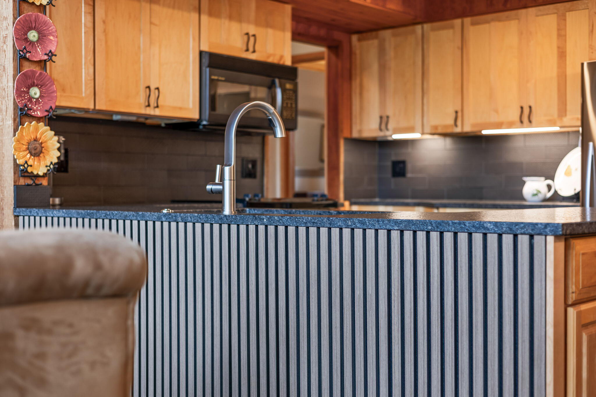 Black Butte Ranch - Residential