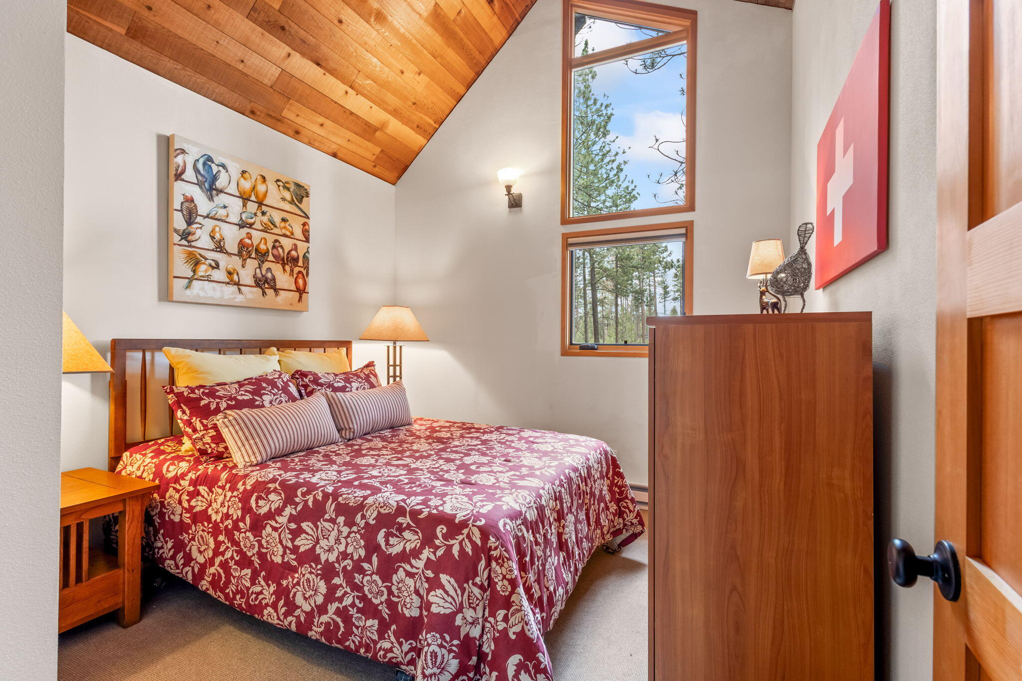 Black Butte Ranch - Residential