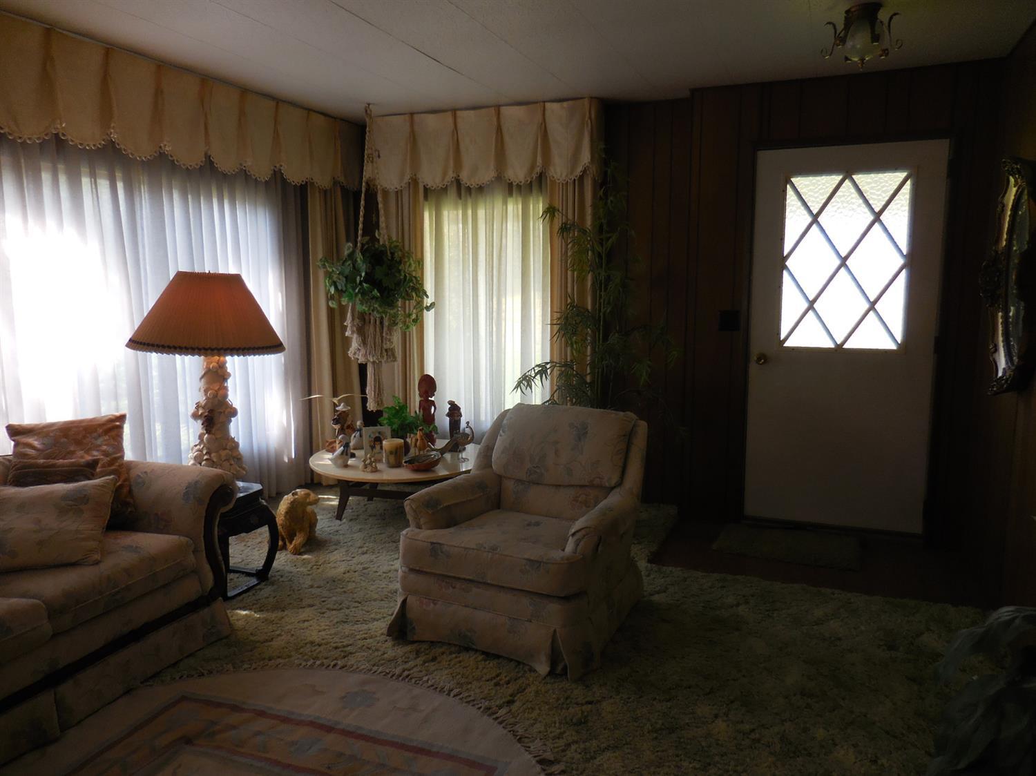 Country Estates - Residential