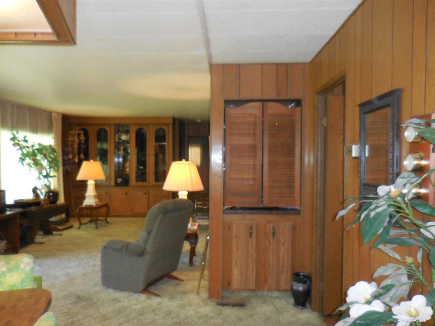 Country Estates - Residential
