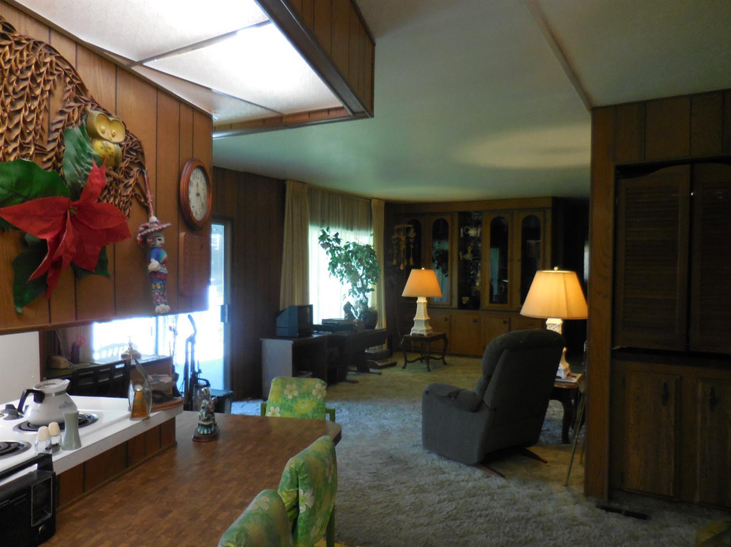 Country Estates - Residential