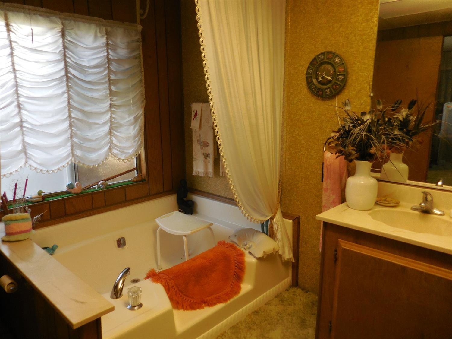 Country Estates - Residential