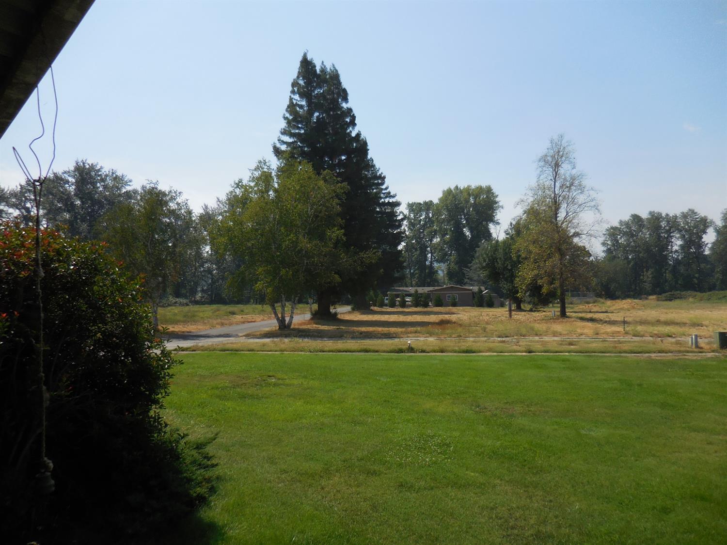 Country Estates - Residential