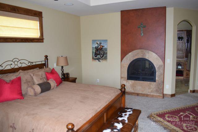 Whispering Pines - Residential