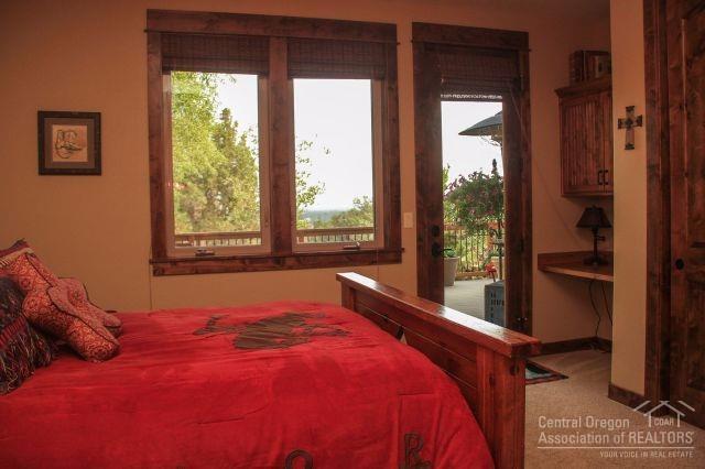 Whispering Pines - Residential