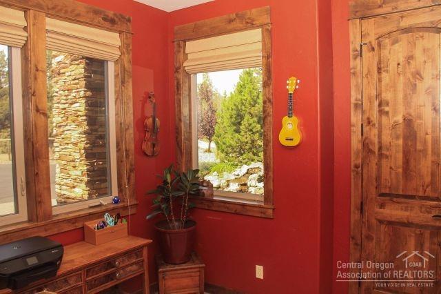 Whispering Pines - Residential
