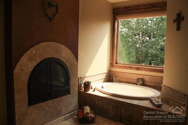 Whispering Pines - Residential