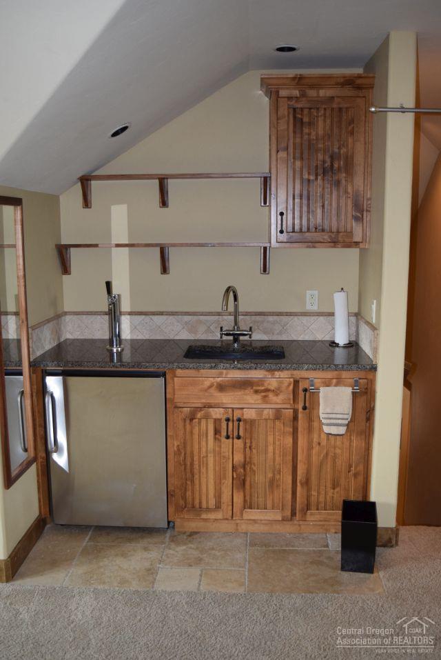 Whispering Pines - Residential