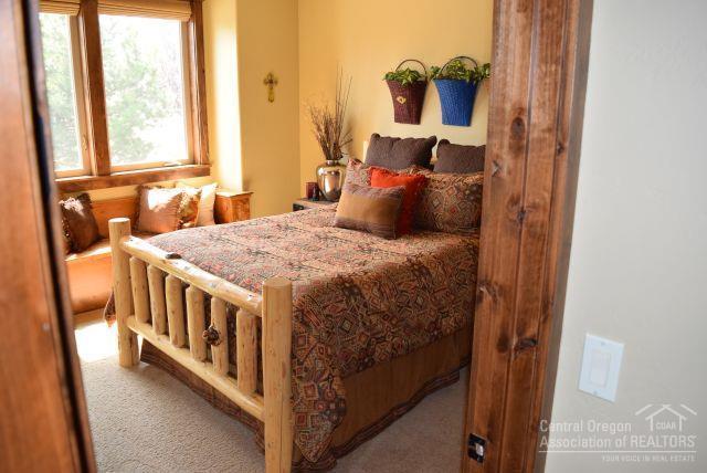 Whispering Pines - Residential