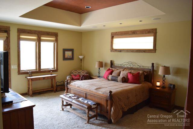 Whispering Pines - Residential